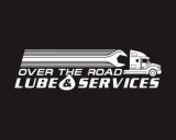 /public/logoimage/1570700087Over The Road Lube _ Services Logo 8.jpg